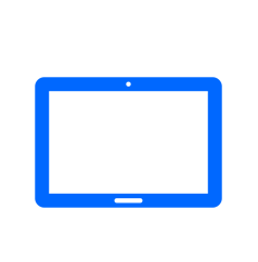 monitor do sali