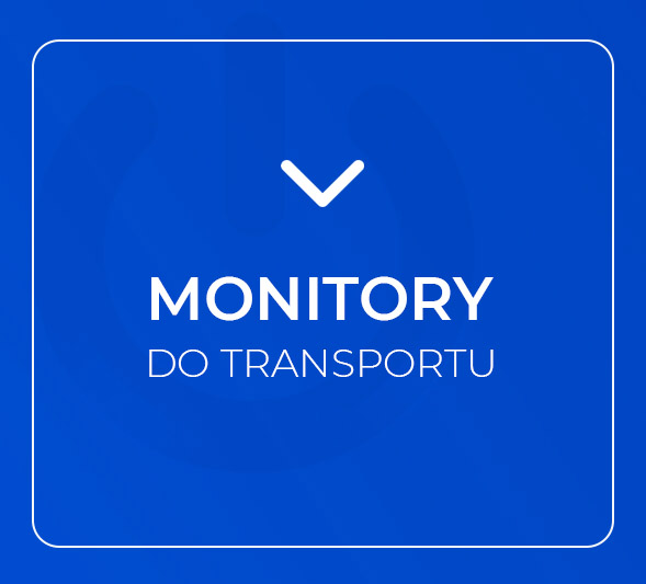  Monitory do Transportu 