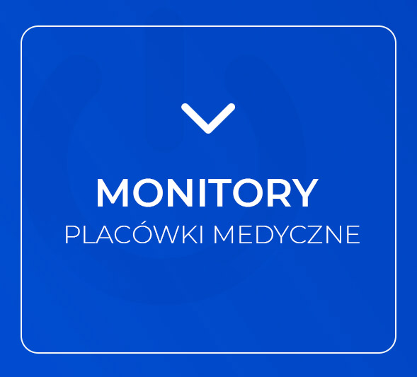  dla placówek medycznych 