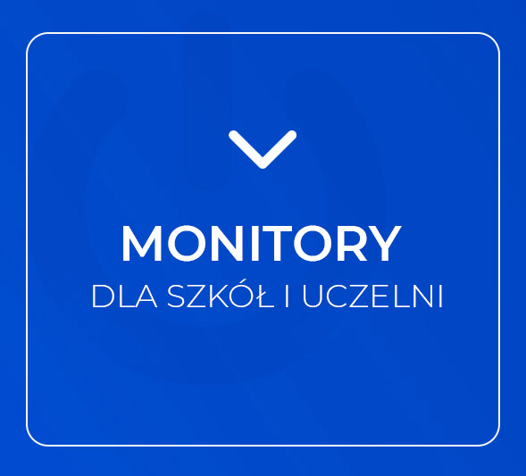  dla szkół i uczelni 